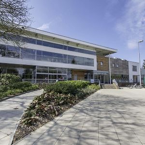 Bisham Abbey National Sports Centre